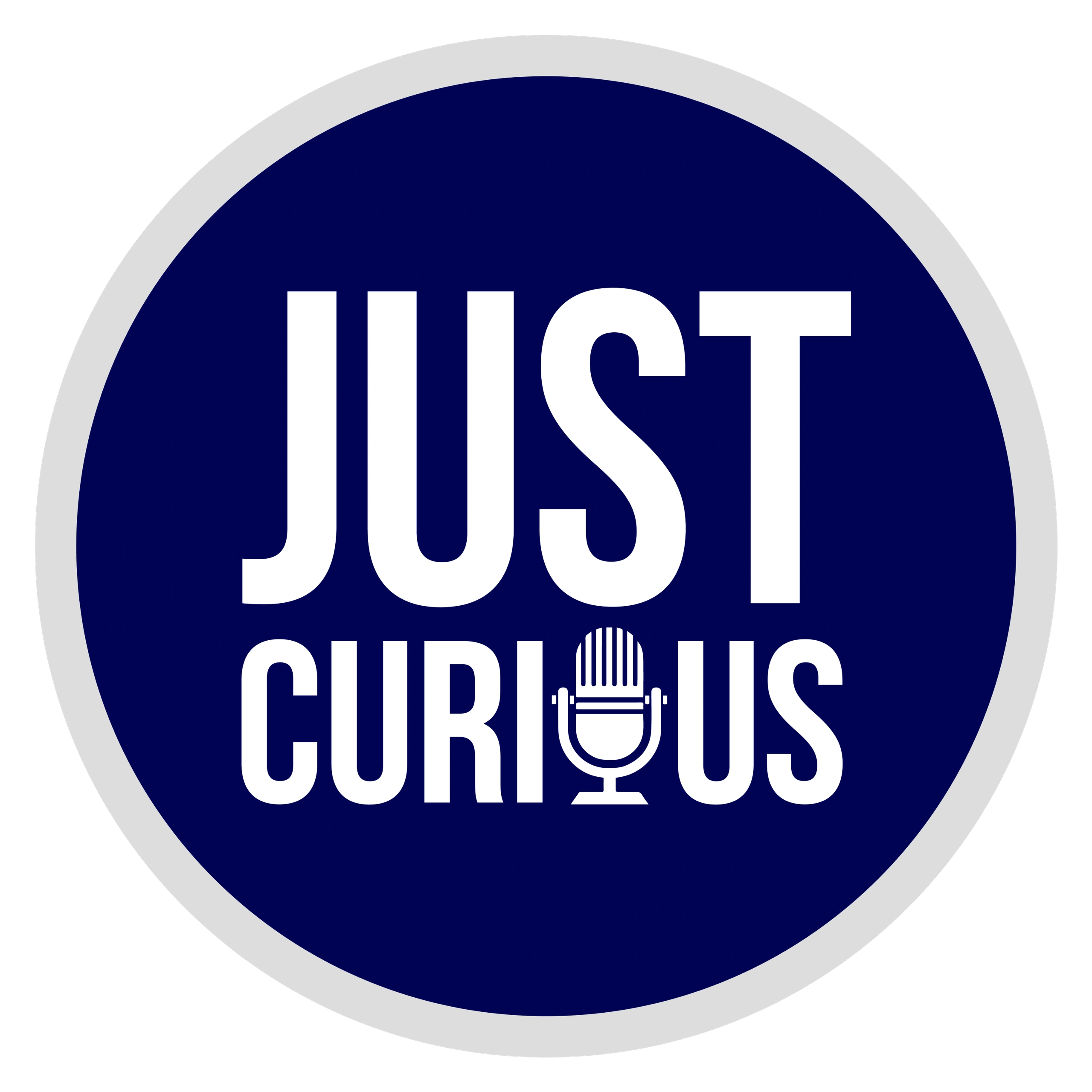 podcasting-made-easy-with-just-curious-media